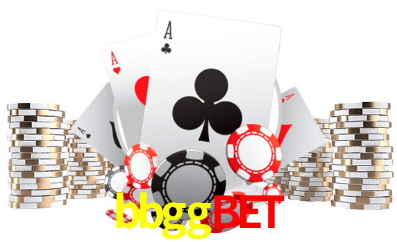 Jogue jogos de pôquer em bbggbet