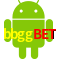 Aplicativo bbggbet para Android