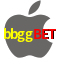 Aplicativo bbggbet para iOS