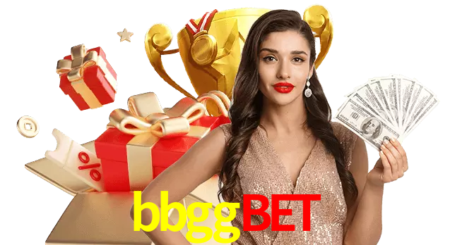 Jogue com dealers reais no bbggbet!