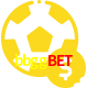 Aposte em esportes do mundo todo no bbggbet!