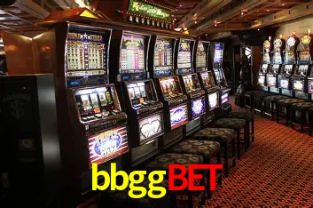 A Revolução dos Aplicativos de Jogos no bbggbet