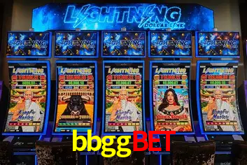 Desvendando o Mundo dos Jogos Virtuais na bbggbet