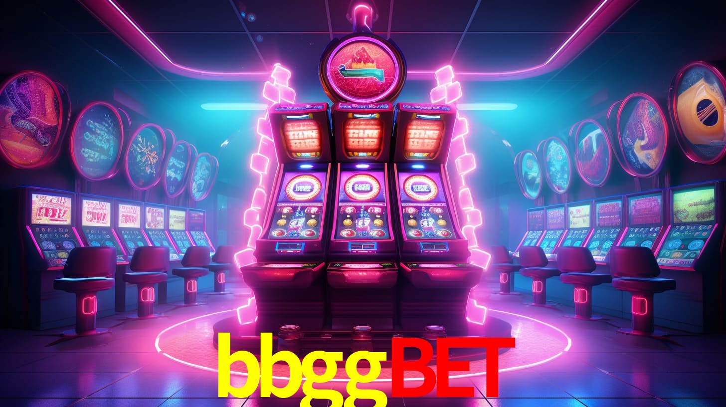 bbggbet login