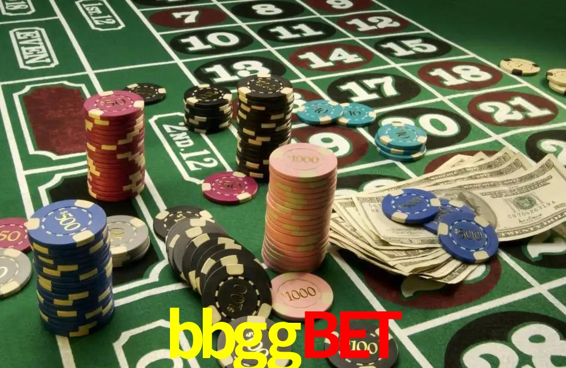 Experiência VIP bbggbet