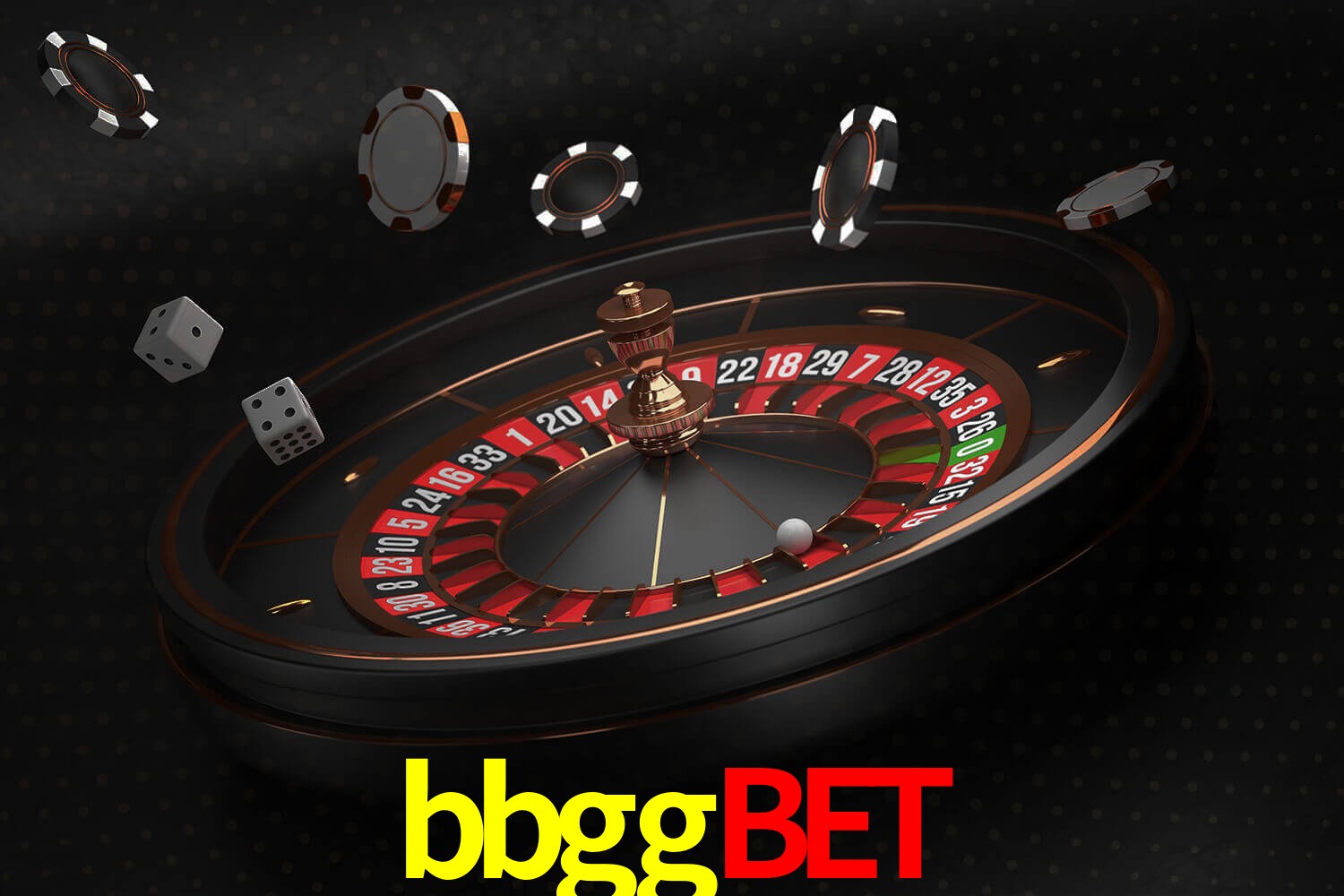 bbggbet: Seu Cassino Premiado com Pagamentos Rápidos