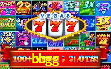 Desvendando o Mundo dos Jogos Virtuais na bbggbet