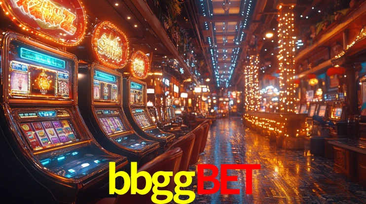 bbggbet - Clube VIP da Fortuna - bbggbet.com