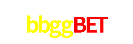 bbggbet