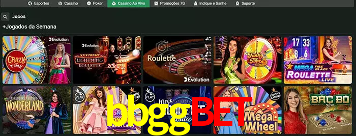 bbggbet bet