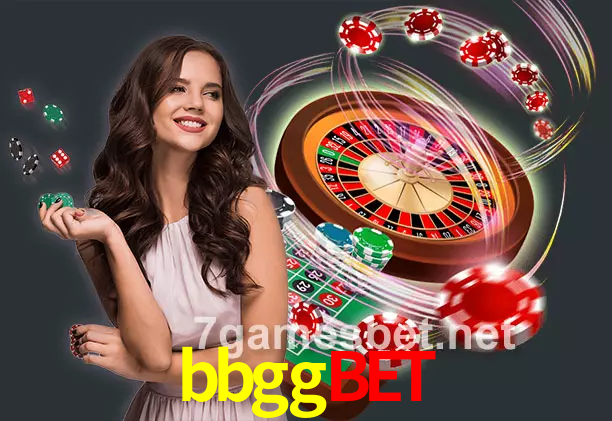 vivo no cassino bbggbet