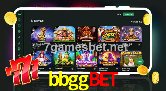 bbggbet aplicativo