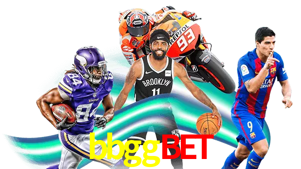 bbggbet
