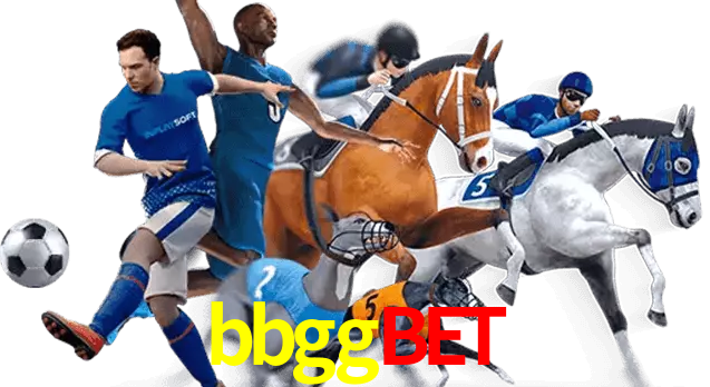 bbggbet