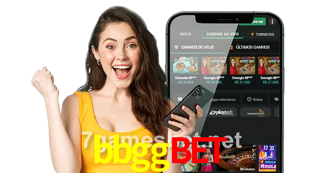 bbggbet