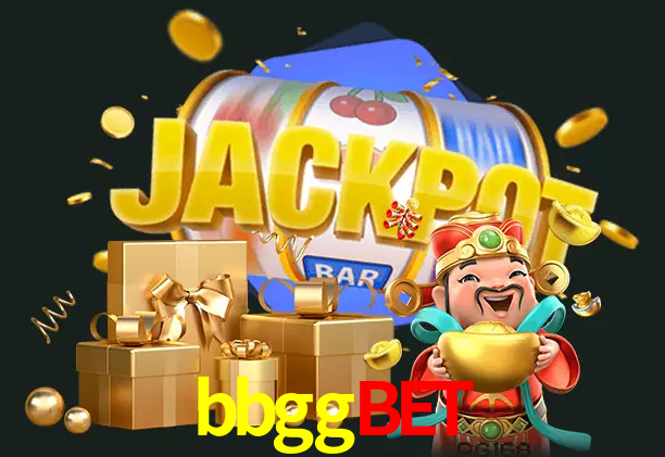 bbggbet bet