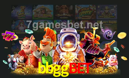 cassino bbggbet