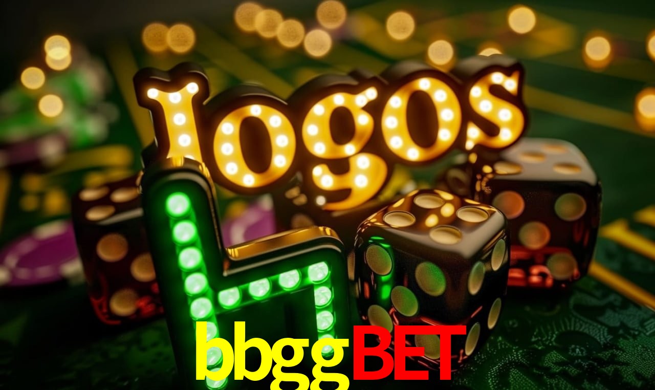 Player Reviews bbggbet