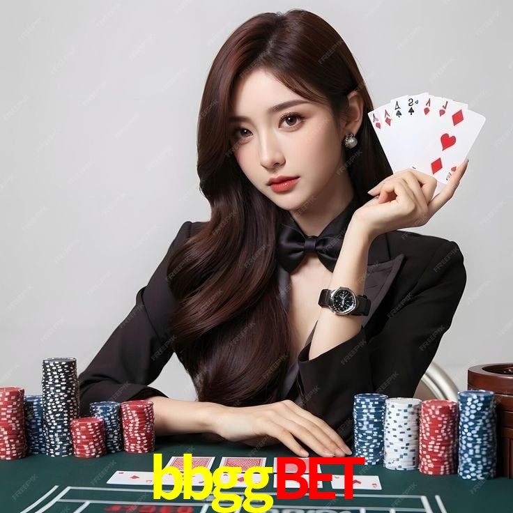 Account Benefits bbggbet