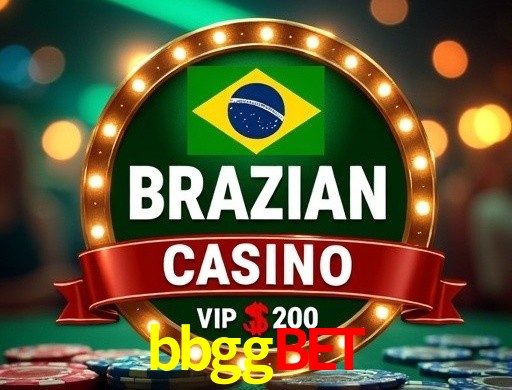 Exclusive Offers bbggbet