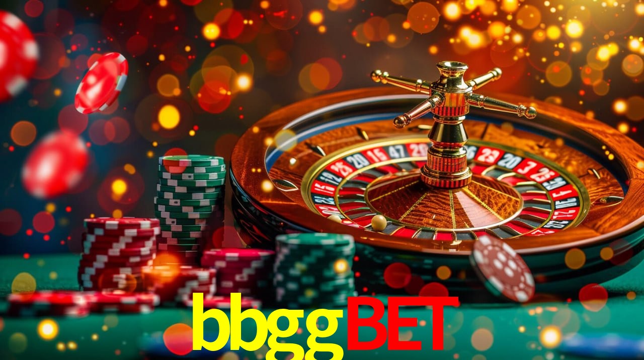 Explorando a Categoria de Eventos em Apostas na bbggbet