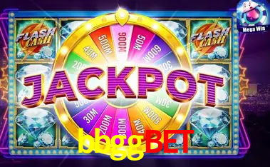 Descubra o Mundo do Cassino Online com bbggbet