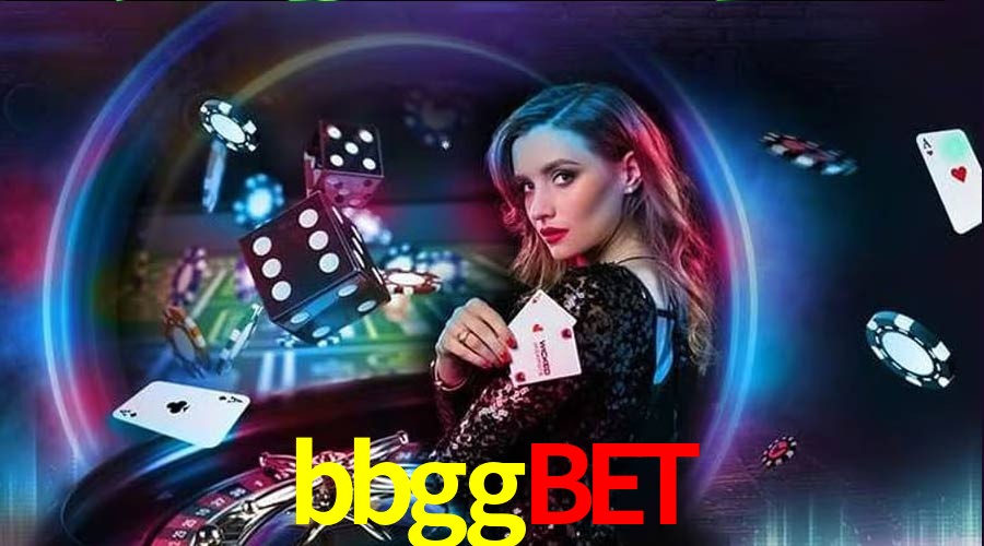 Quick Registration bbggbet