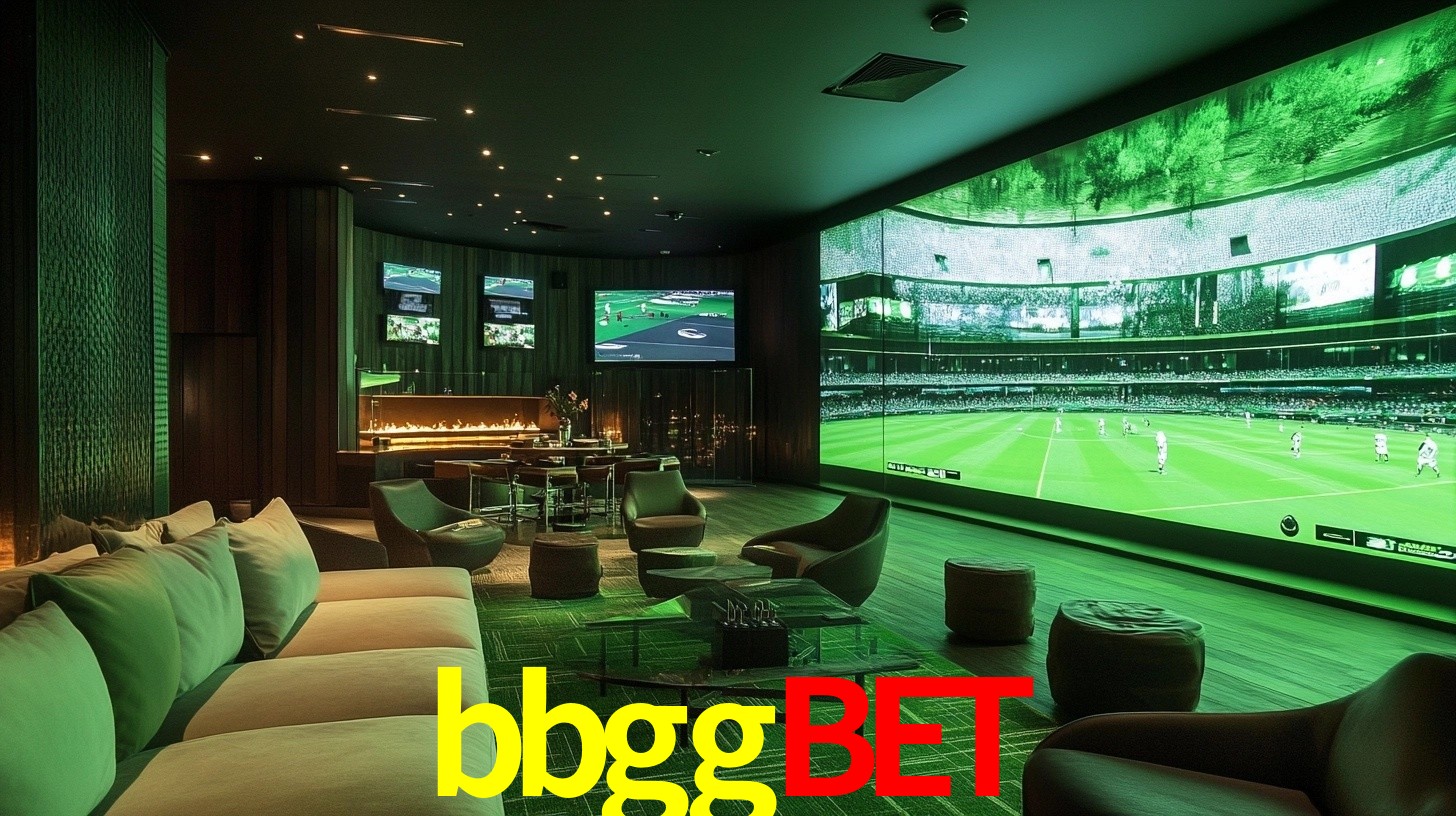 bbggbet,bbggbet.com