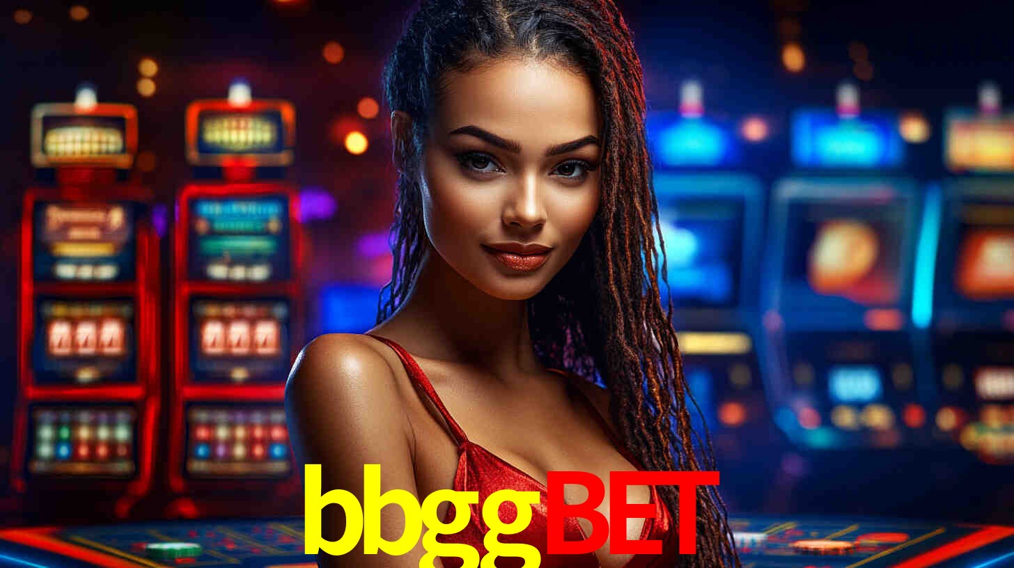 A Popularidade dos Caça-Níqueis no bbggbet