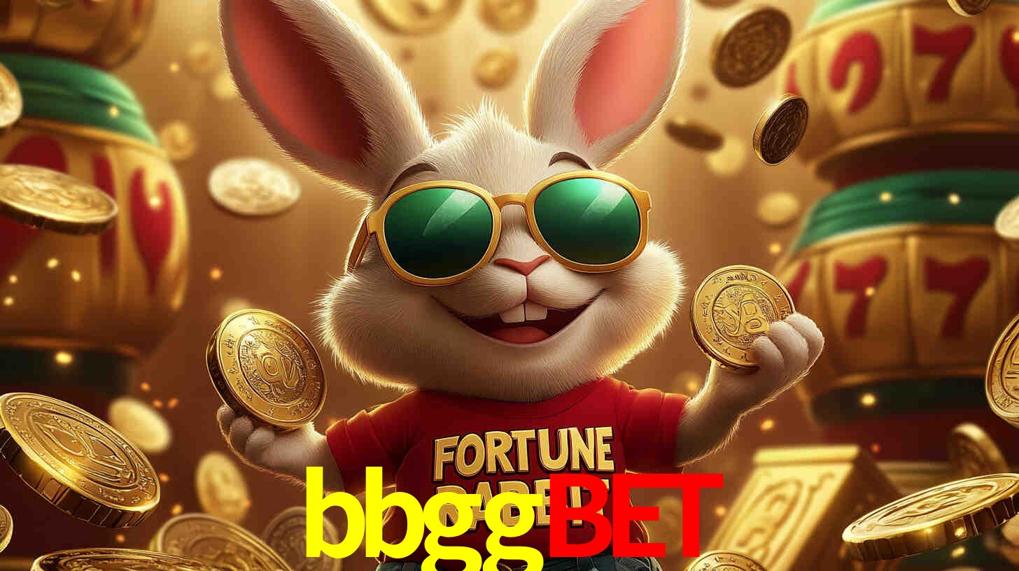bbggbet: A Experiência de Casino com Jogos de Mesa ao Vivo