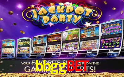 Desvendando o Mundo dos Jogos Virtuais na bbggbet