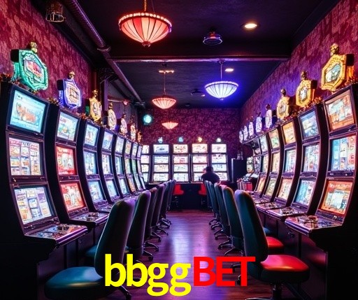 Flash Promotion bbggbet