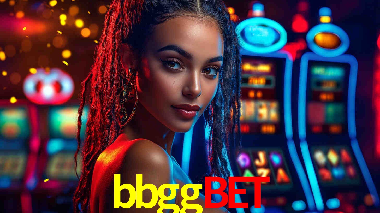 A Experiência Imersiva dos Cassinos Ao Vivo no bbggbet