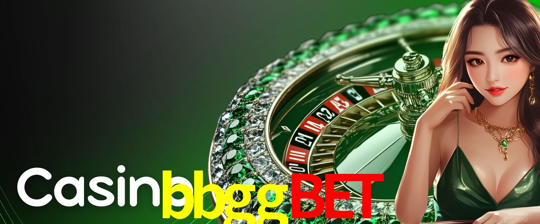 Flash Promotion bbggbet