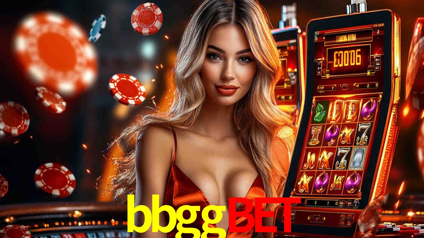bbggbet
