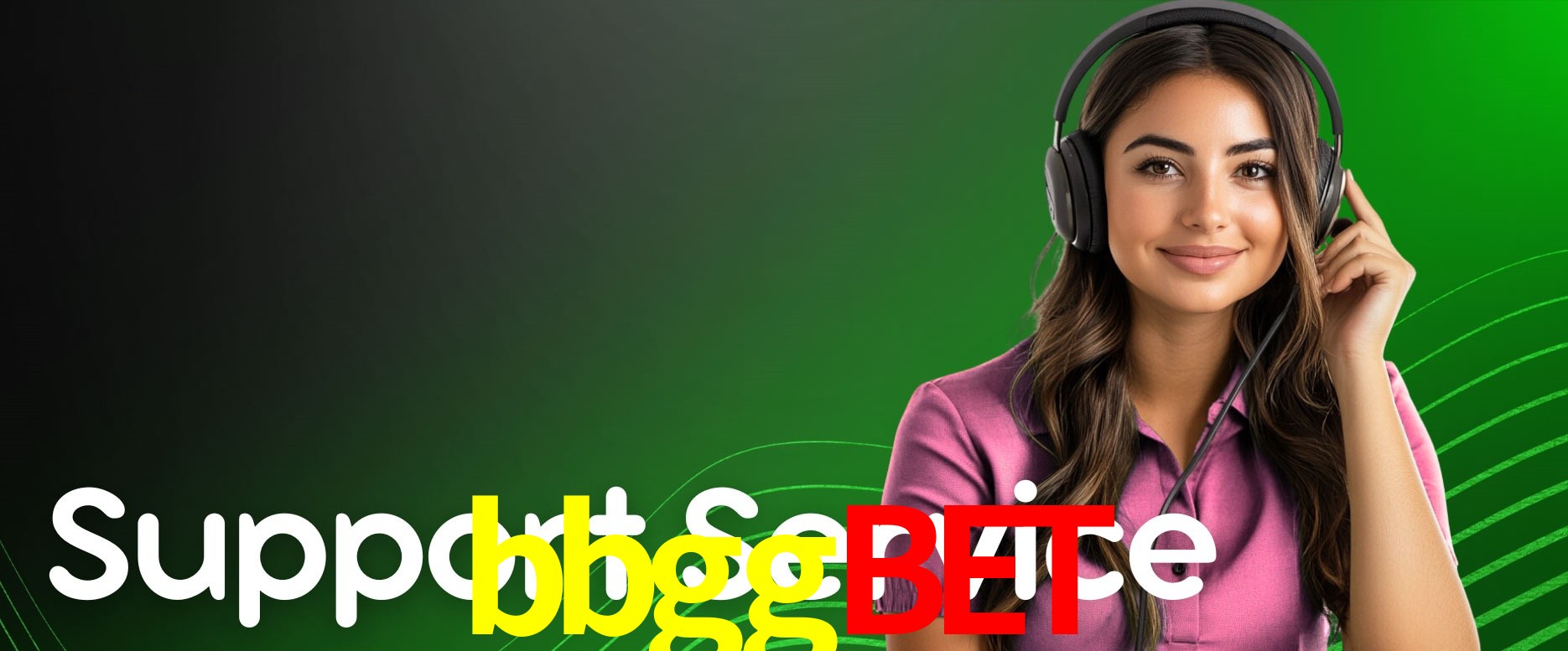 Weekend Specials bbggbet
