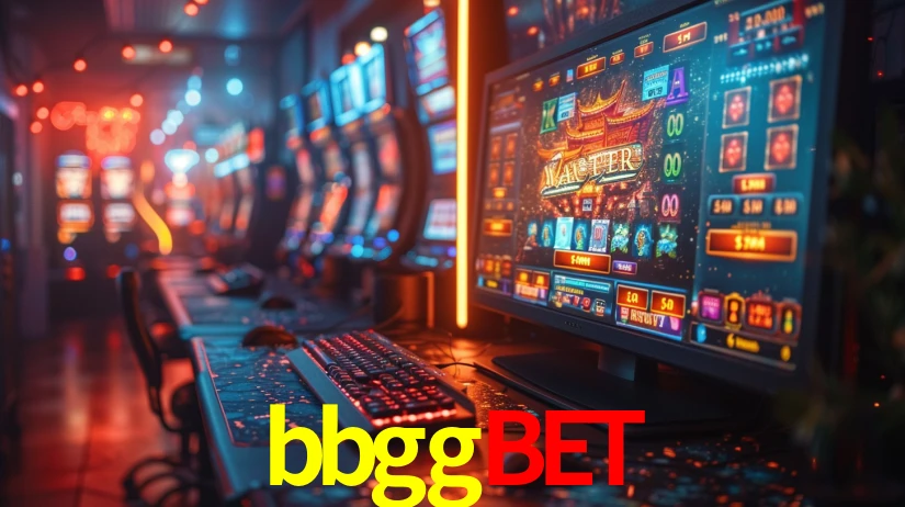 bbggbet