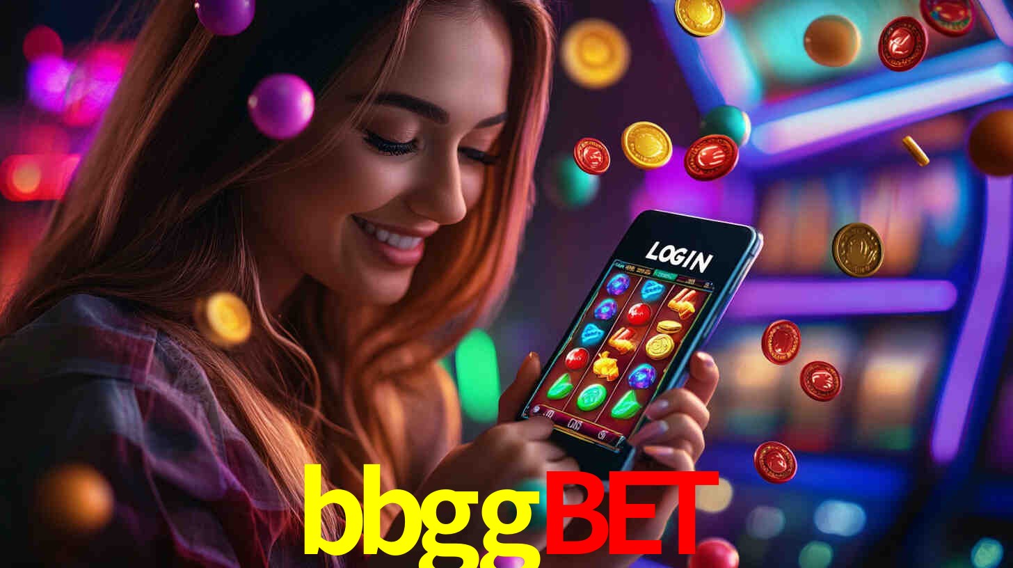 bbggbet.com