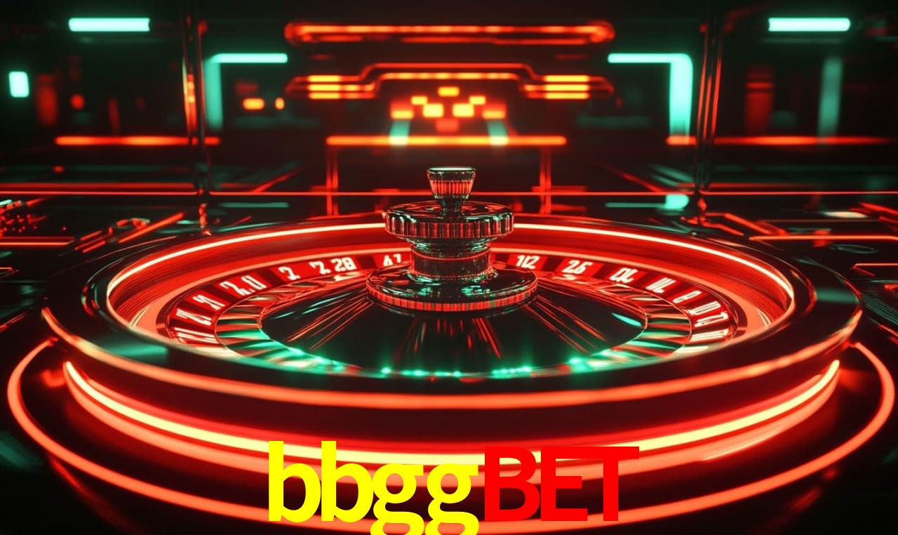 Inovações de Jogos na bbggbet: O Futuro das Experiências Interativas