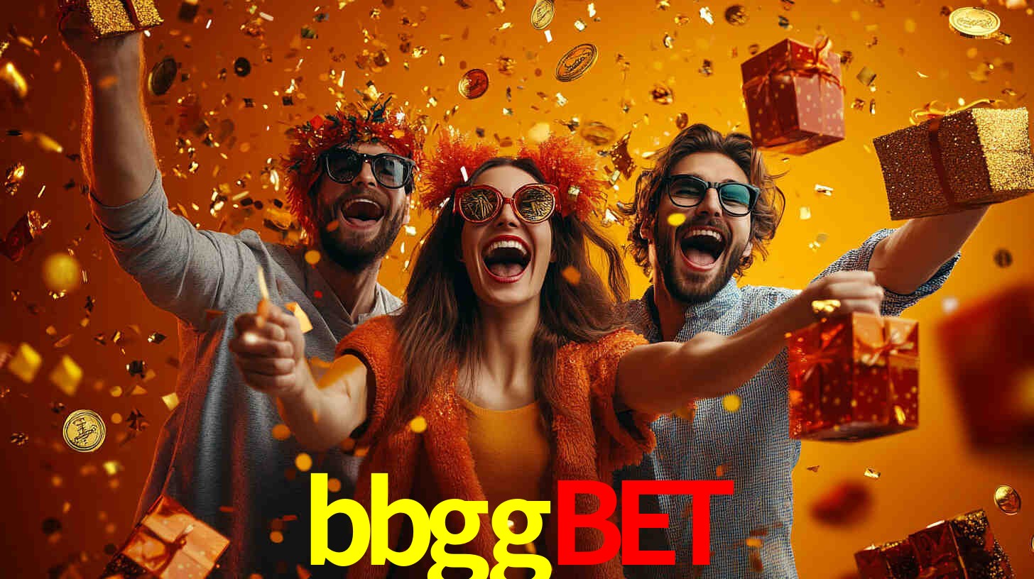 bbggbet.com