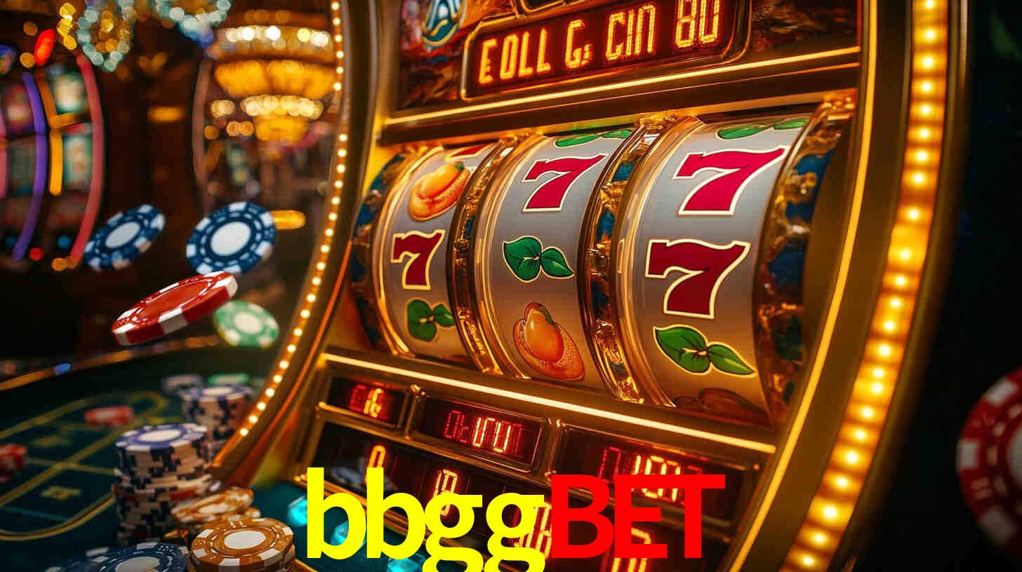bbggbet App Interface