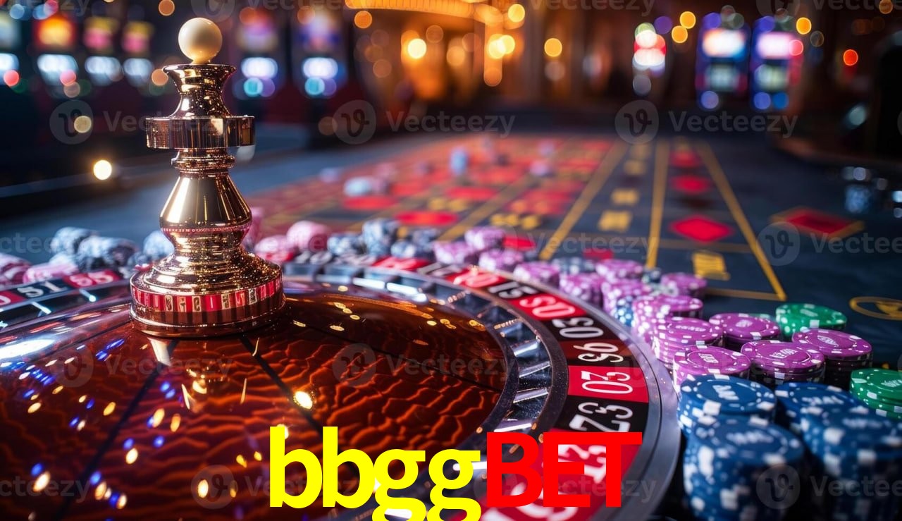 Exclusive Offers bbggbet