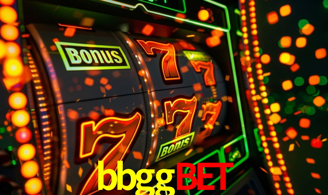 A Experiência Imersiva dos Cassinos Ao Vivo no bbggbet