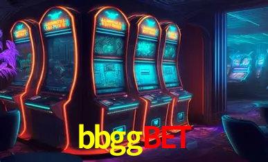 A Emoção da Loteria na bbggbet: Uma Chance de Mudança de Vida