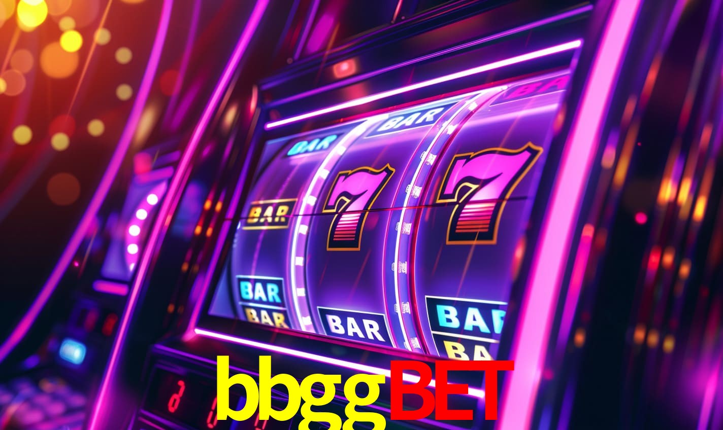 bbggbet,bbggbet.com