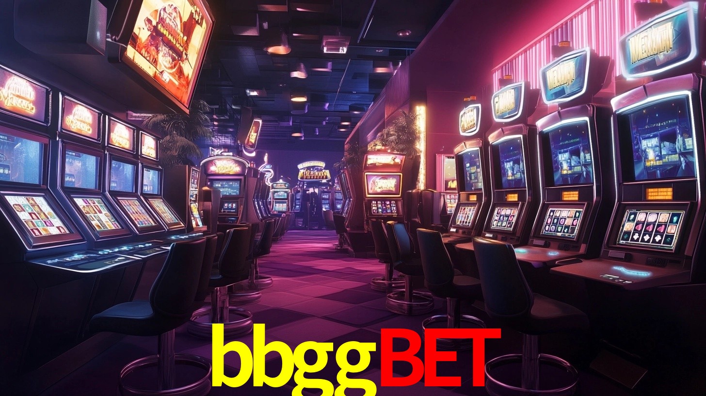 Daily Bonuses bbggbet