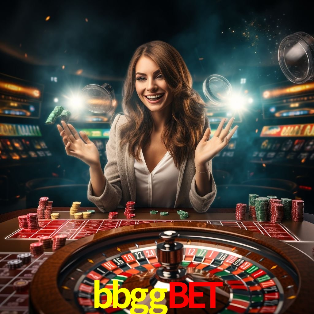 bbggbet