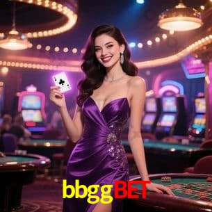 cassino bbggbet