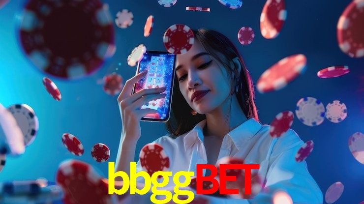 Descubra o Programa VIP da bbggbet: Vantagens Exclusivas para Jogadores