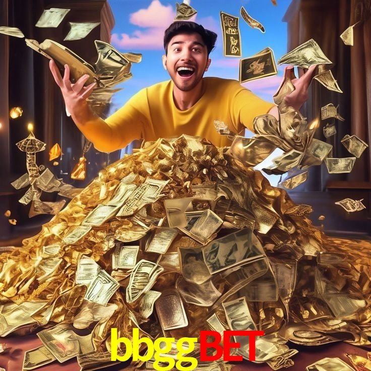 Football Betting bbggbet